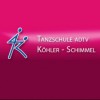 Tanzschule Köhler Schimmel